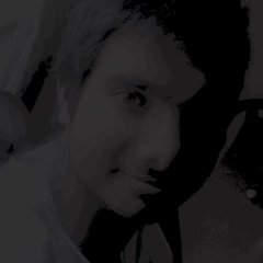 Ashish Kumar