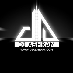 Ashram