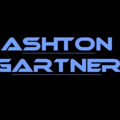 Ashton gartner