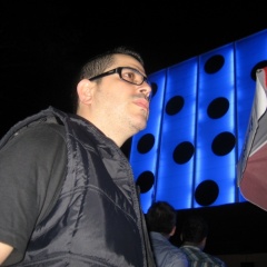 Andre Sihe