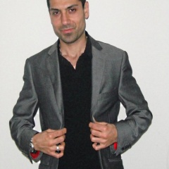ASI VIDAL