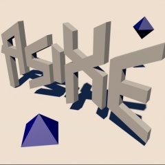 Asixe