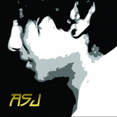 ASJ