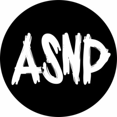 ASNP