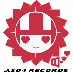 AsO4 Records