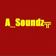 A_Soundz╦