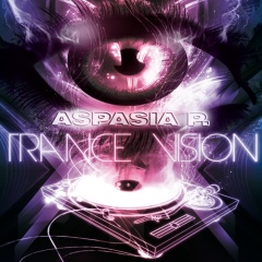 Aspasia P.