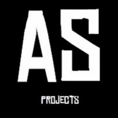 AS Projects