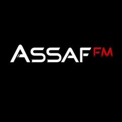 Assaf