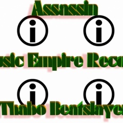 Assassin Beatslayer