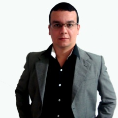 Astek