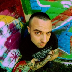 Astin