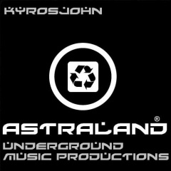 AstraLand