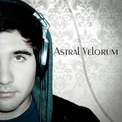 Astral Velorum