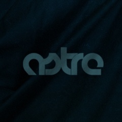 Astre