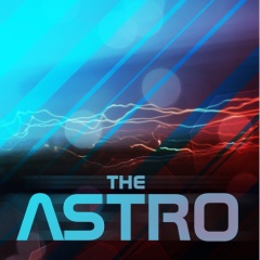 The Astro