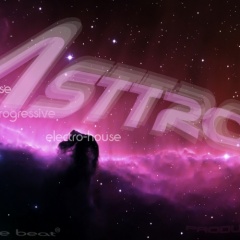 ASTTROo
