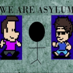 Asylum