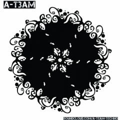 A-T3AM