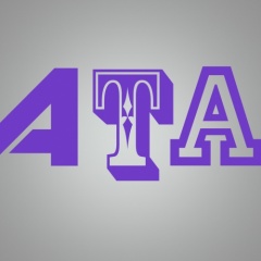 Ata Kartal