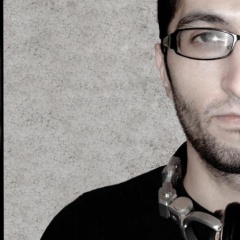 Atanas
