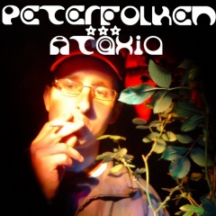 Peter Folken aka At@xia