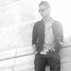 Atheo