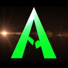 AtheroOffical
