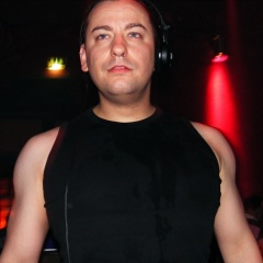 Atimo