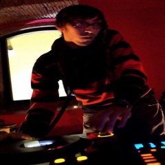 AtlanticTribe