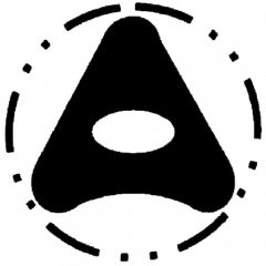 Atlantida Records