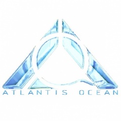 ATLANTIS OCEAN