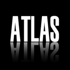 Atlas