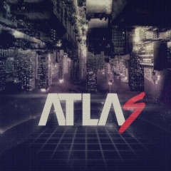 Atlas