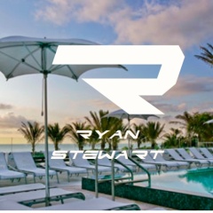 Ryan Stewart (DJ @Night)