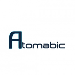 Atomabic
