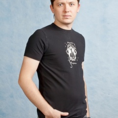 Atomax