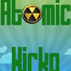 Atomic Kirko