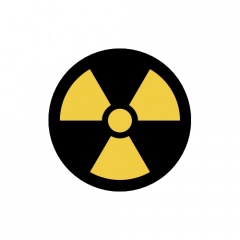 DJ atomix