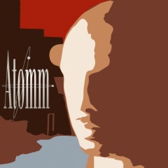 Atomm