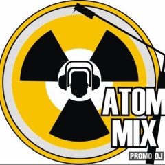 ATOM MIX 74