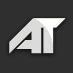 A.T