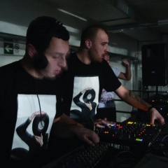 ATProject