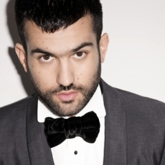 A-Trak