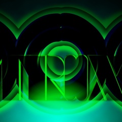 ATRIIXX