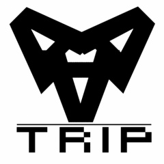 A-Trip