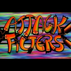 Attack Filters