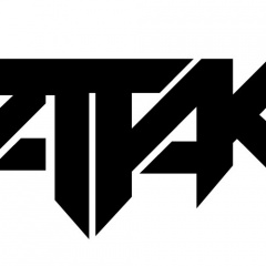 Attak