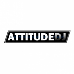 Attitude DJ