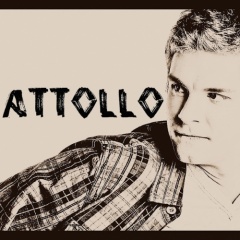 Attollo